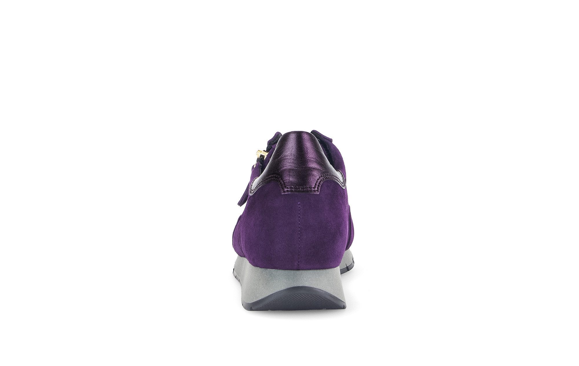 Gabor Sneaker
