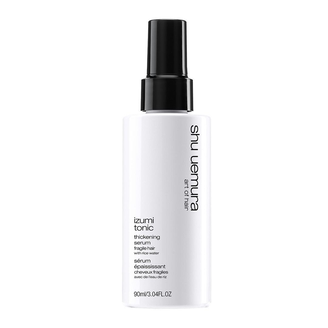 Shu Uemura Haarserum Shu Uemura Izumi Serum 90ml