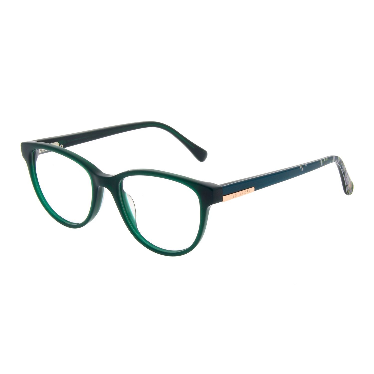 Ted Baker Brillengestell TBB985 45594