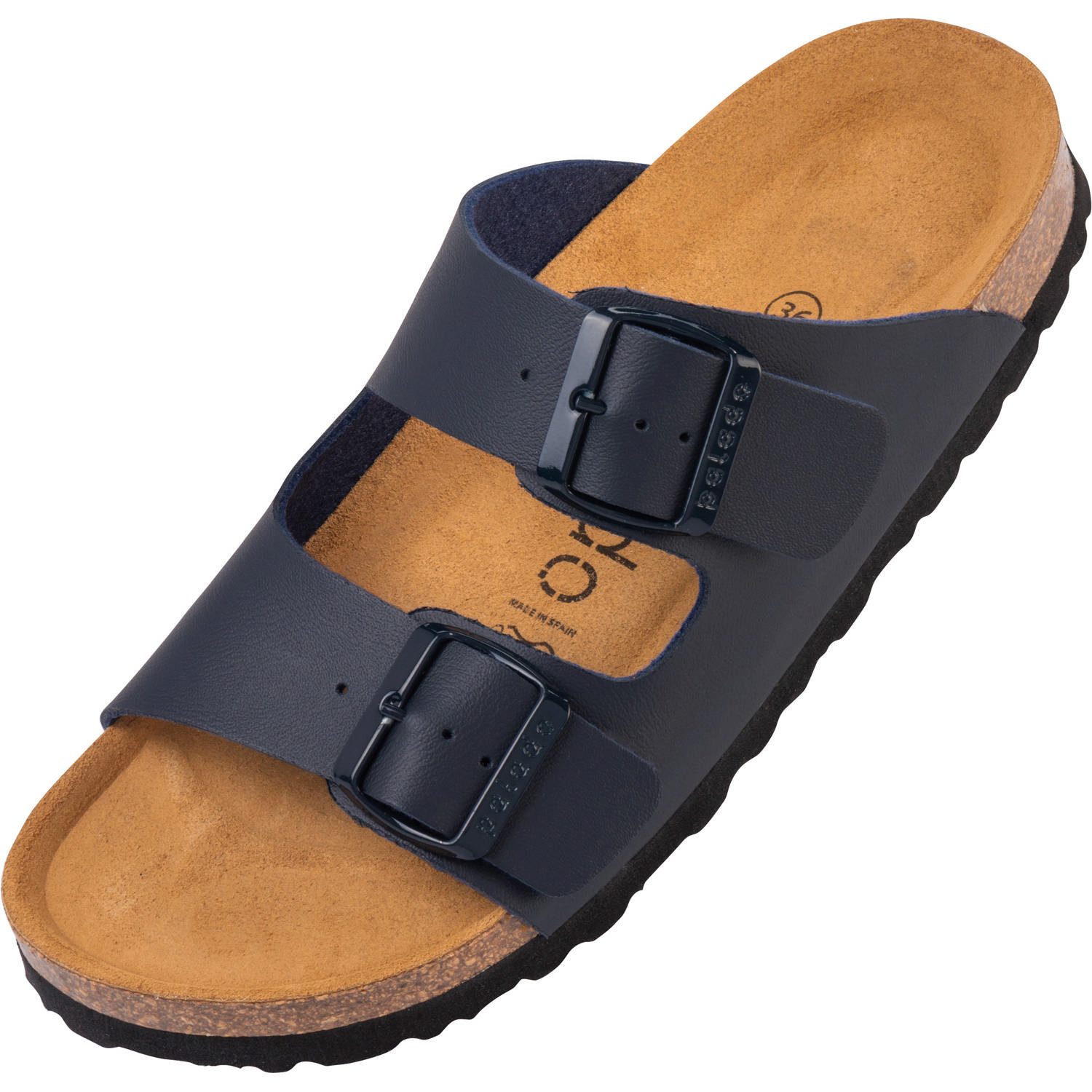 Palado Korfu Matt Pantolette