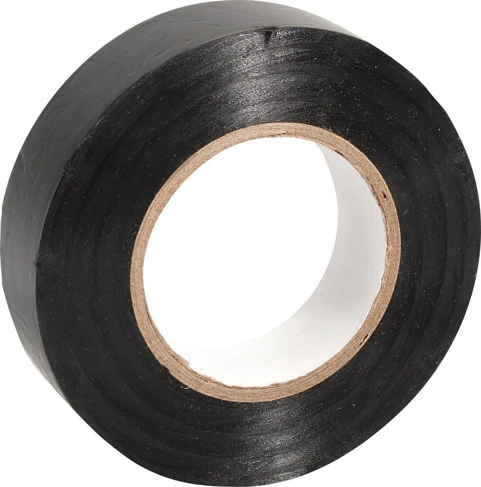 Derbystar Fußballstutzen Stutzentape