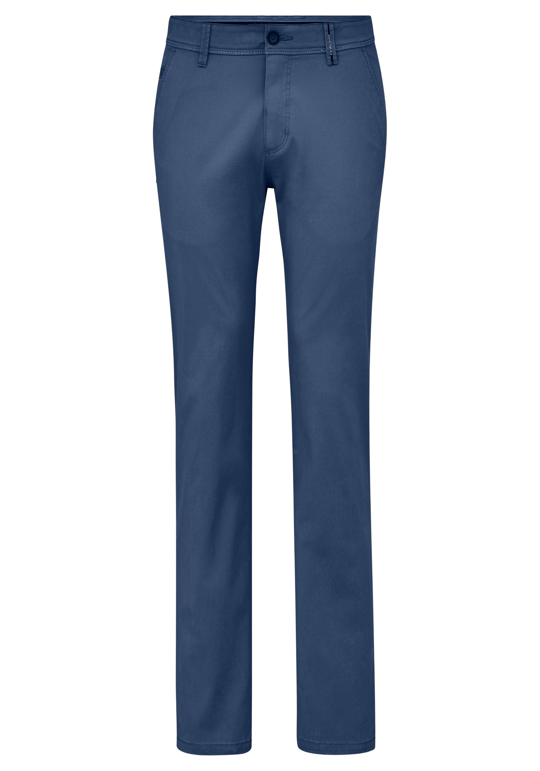 Chinohose ODESSA