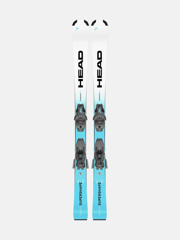 Head Ski