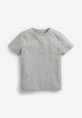 Next T-Shirt T-Shirts, 4-Pack (4-tlg)