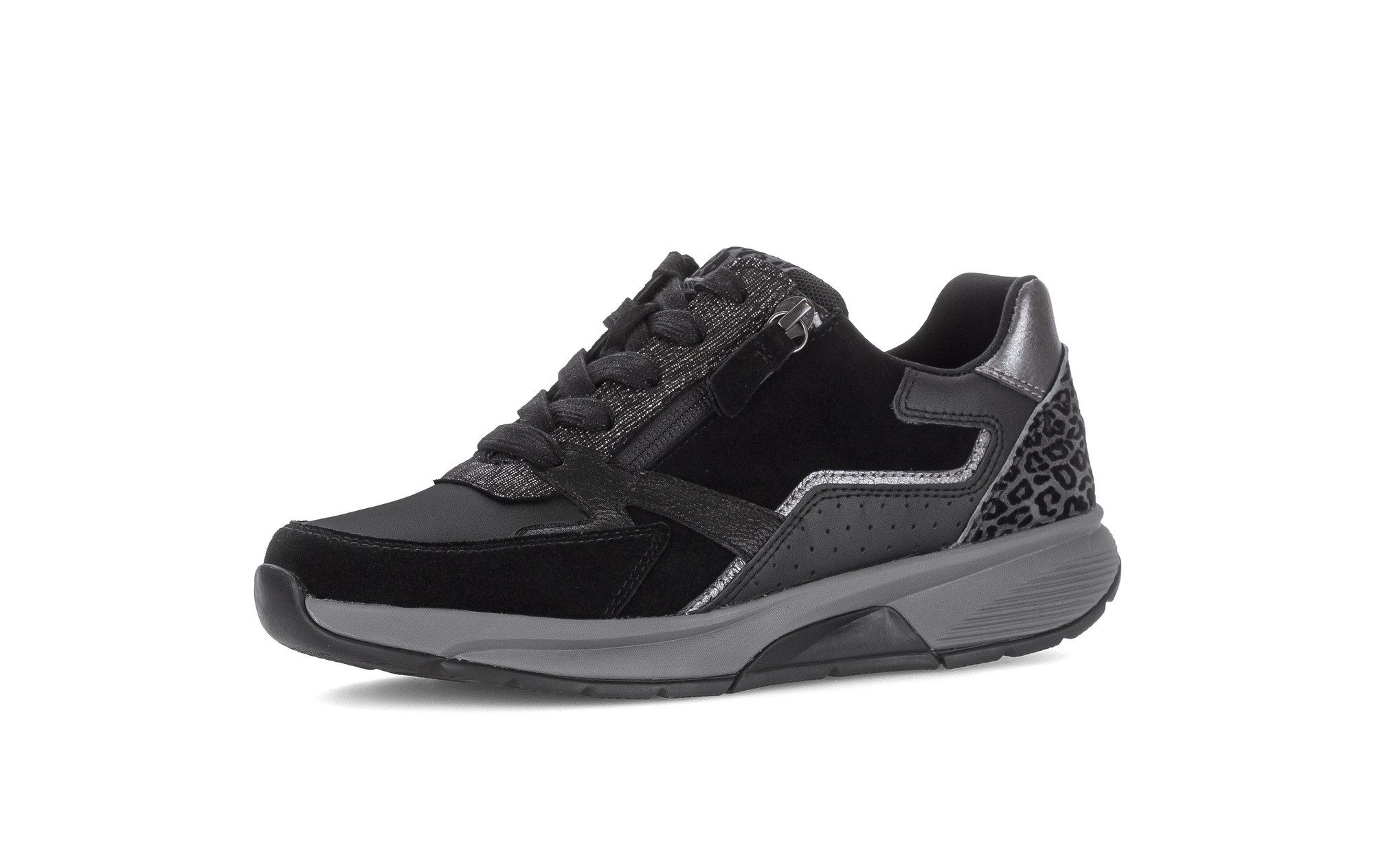 Gabor Sneaker