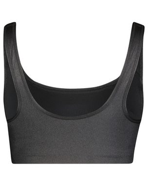 Nike Sport-BH Damen Sport-BH Gepolstert (1-tlg)