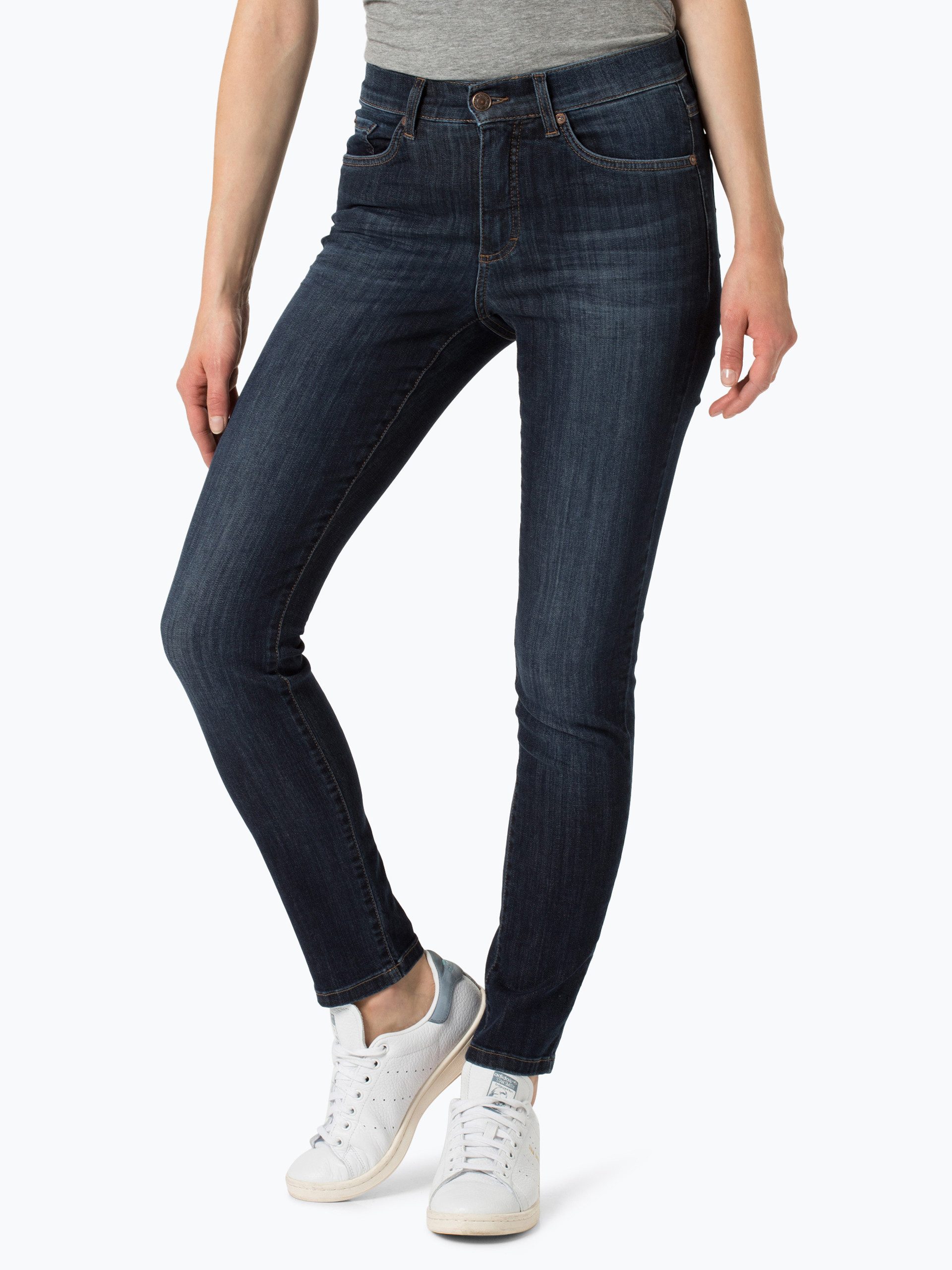Skinny-fit-Jeans