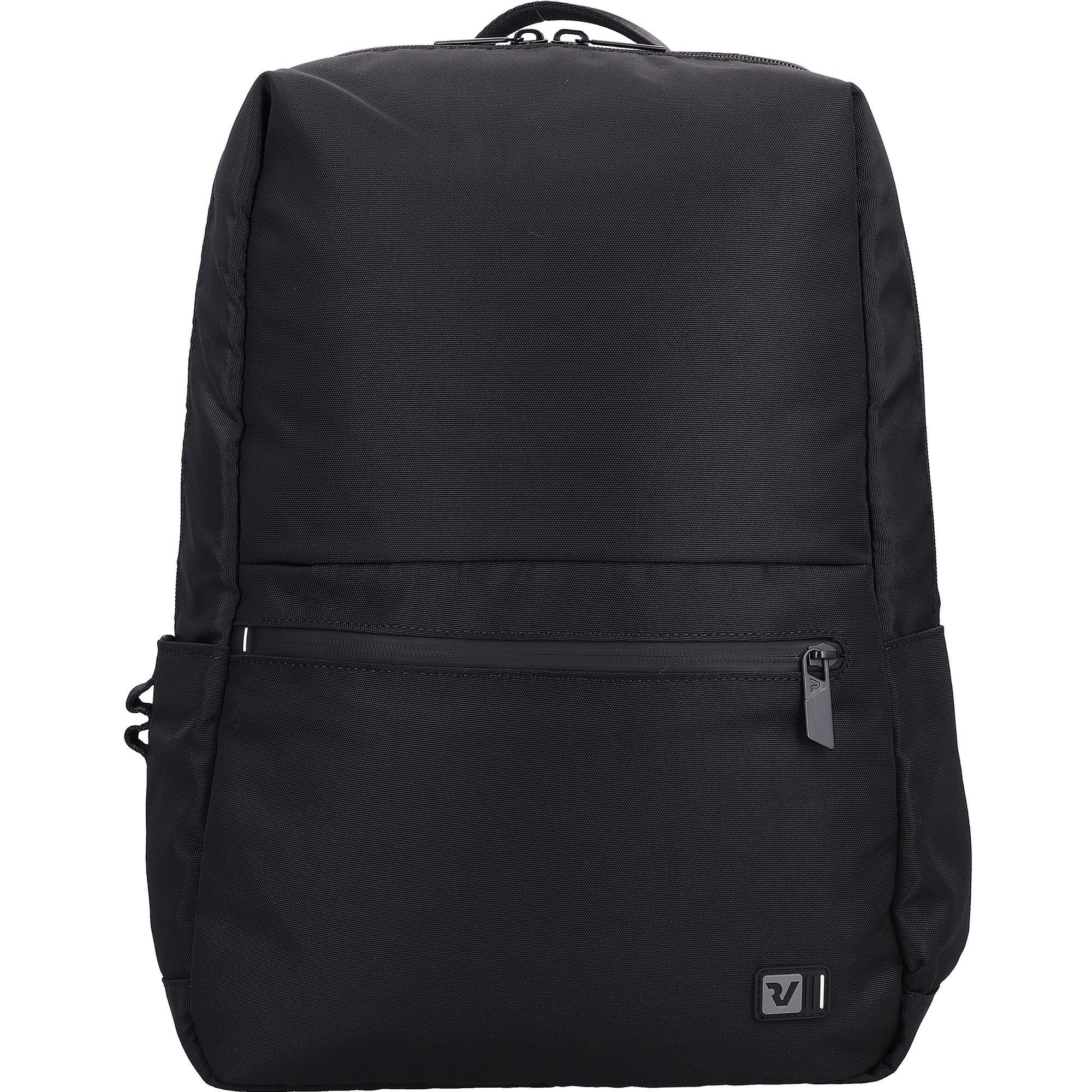 RONCATO Daypack Sprint, Polyester nero