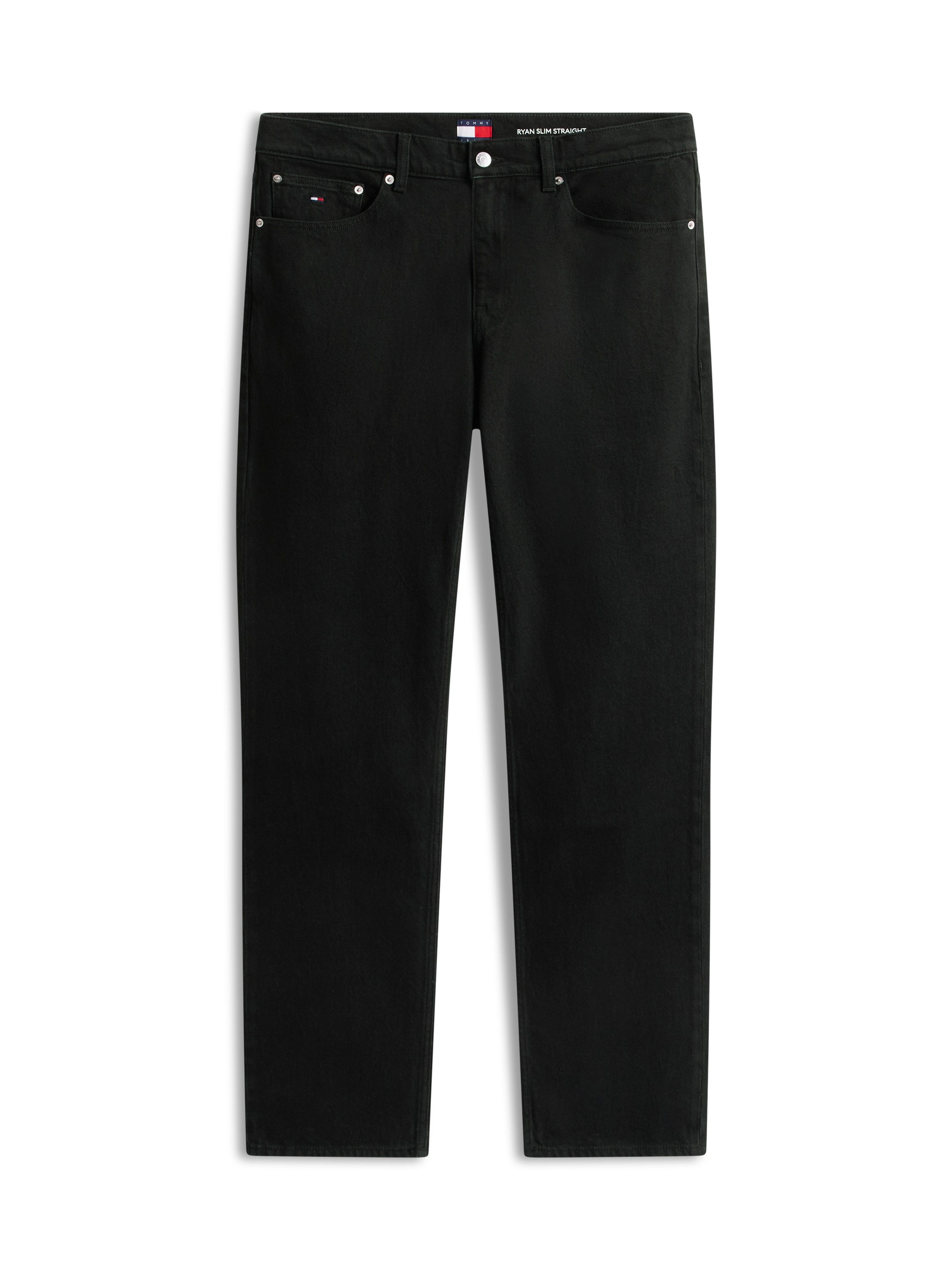 Slim-fit-Jeans RYAN SLIM FIT