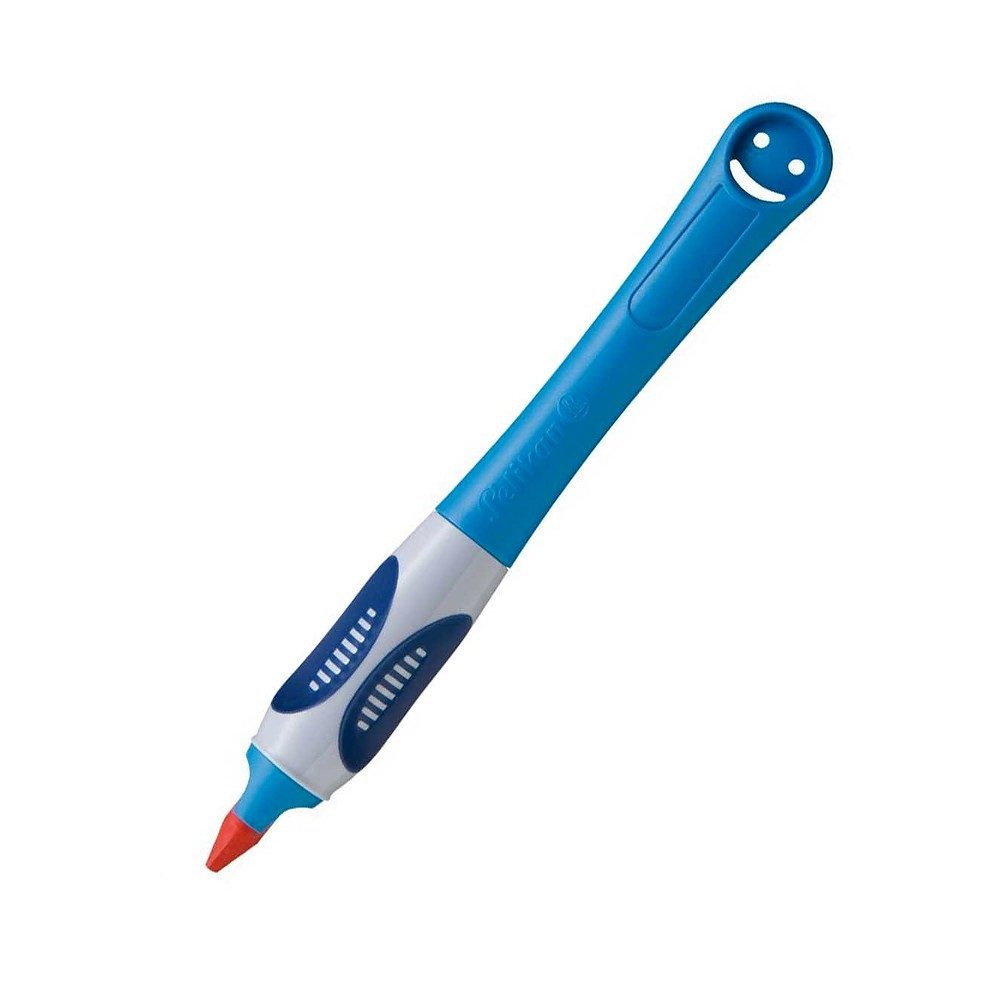 PELEG DESIGN® Fingerfarbe, title