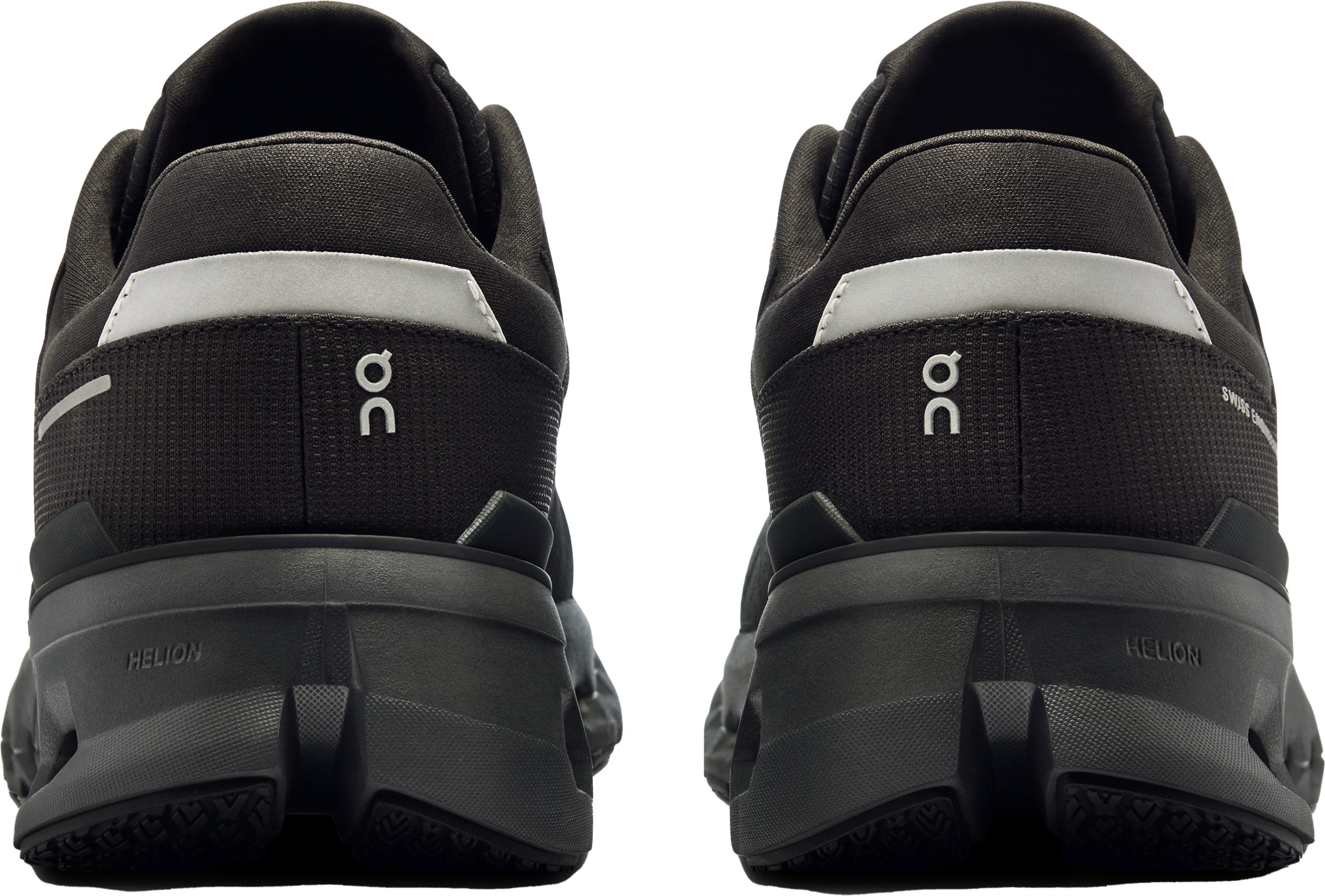 ON RUNNING ON Cloudrunner 2 Damen Laufschuh Laufschuh