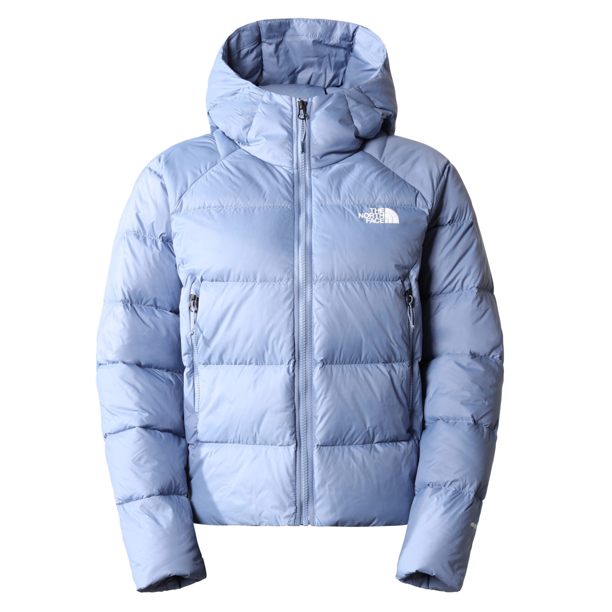 The North Face Daunenjacke The North günstig online kaufen