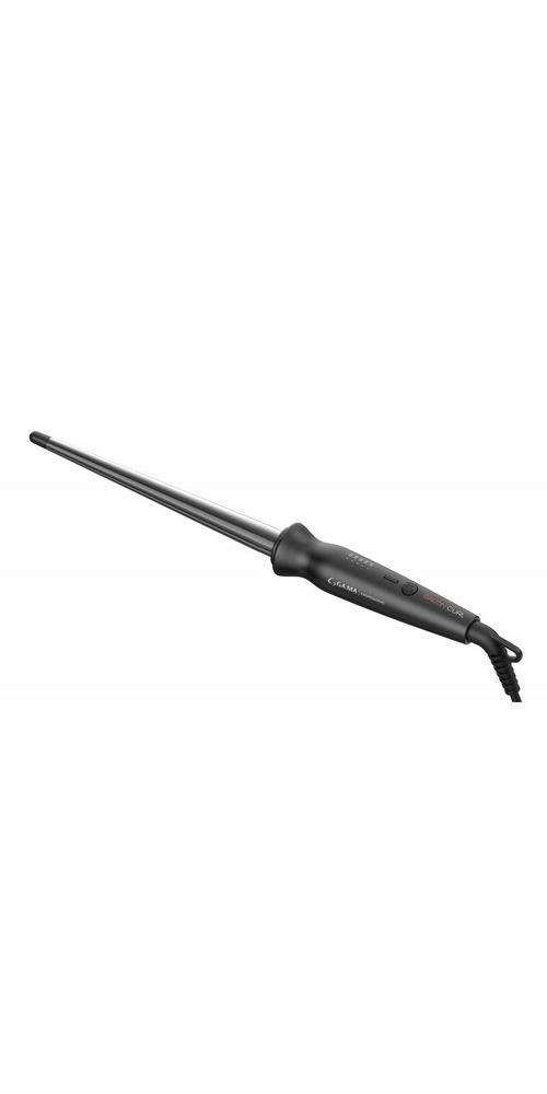 GA.MA Lockenstab GA.MA Curling Iron Curl Conic