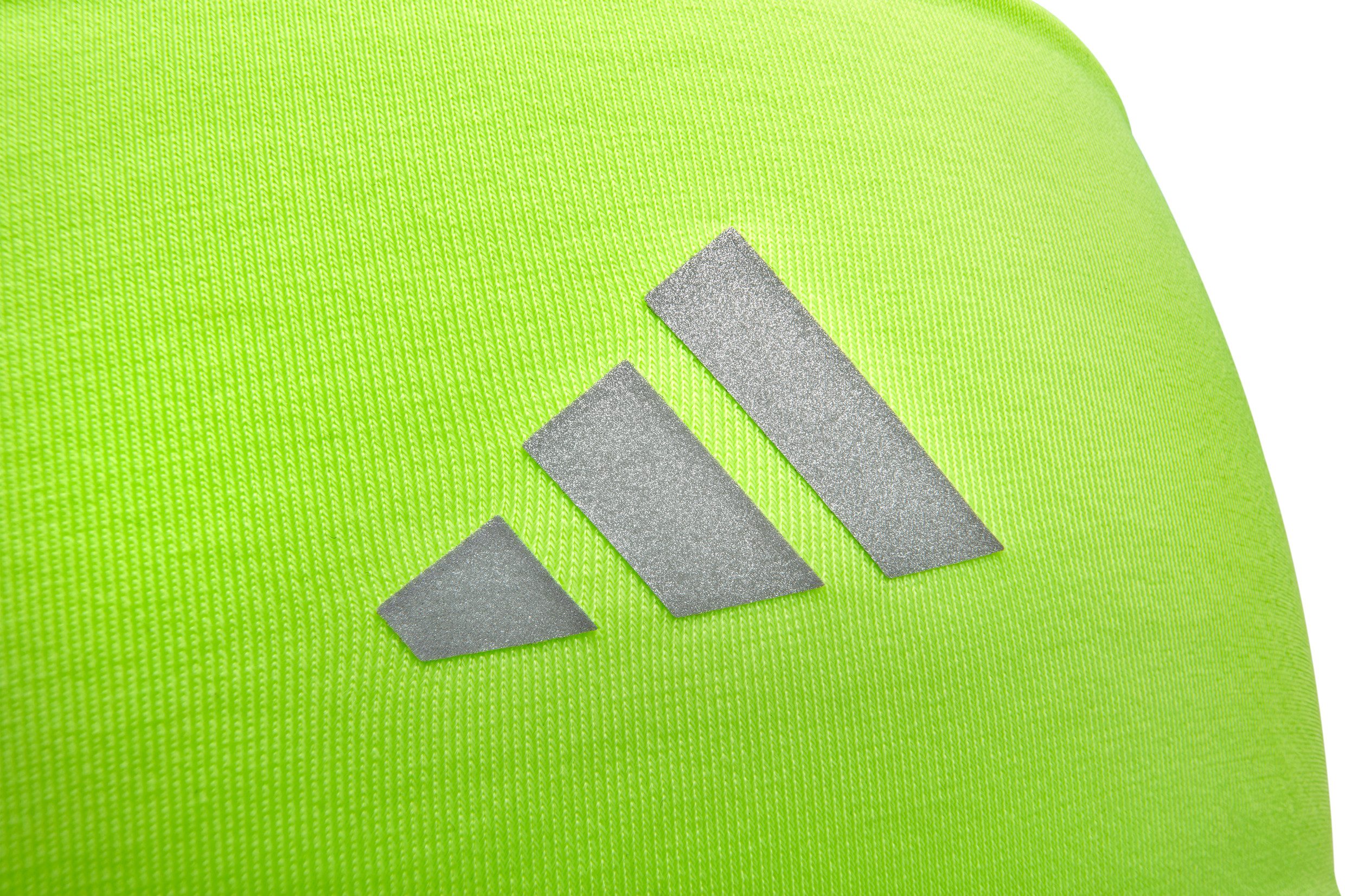 adidas Performance Stirnband Adidas Sports Headbands in verschiedenen Farben