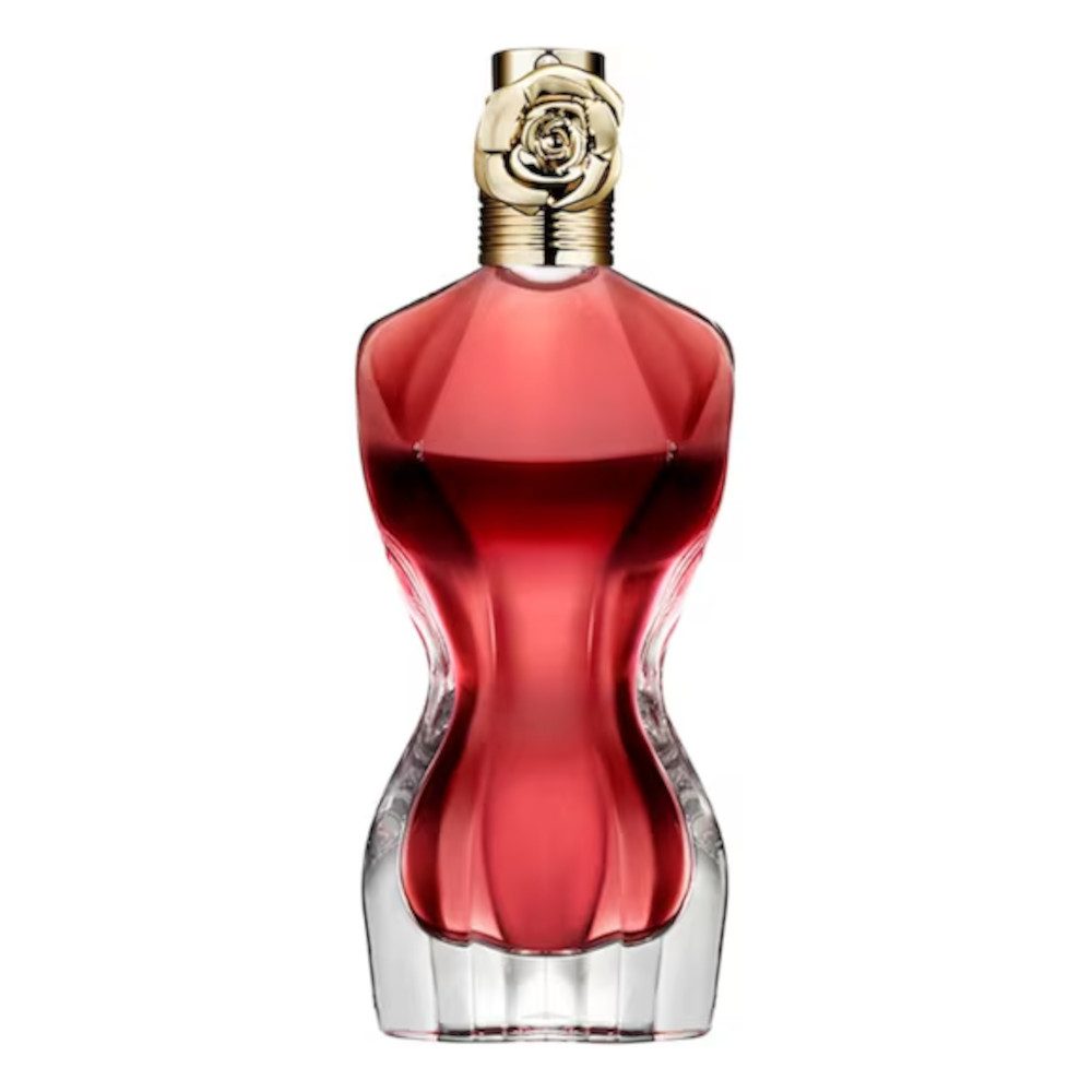 JEAN PAUL GAULTIER Eau de Parfum Jean Paul Gaultier La Belle Parfum Spray Damendüfte: 30ml, 50ml, 100ml