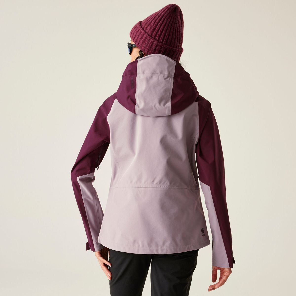 Dare2b Skijacke Assert II Jacket Women
