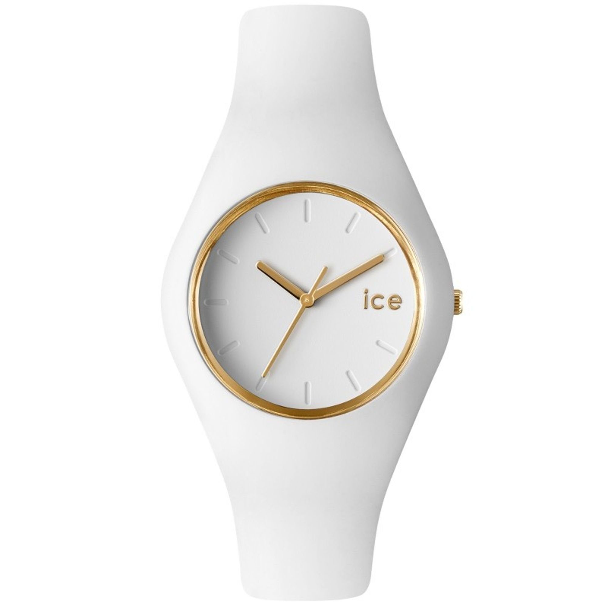 Quarzuhr ice-watch 000917