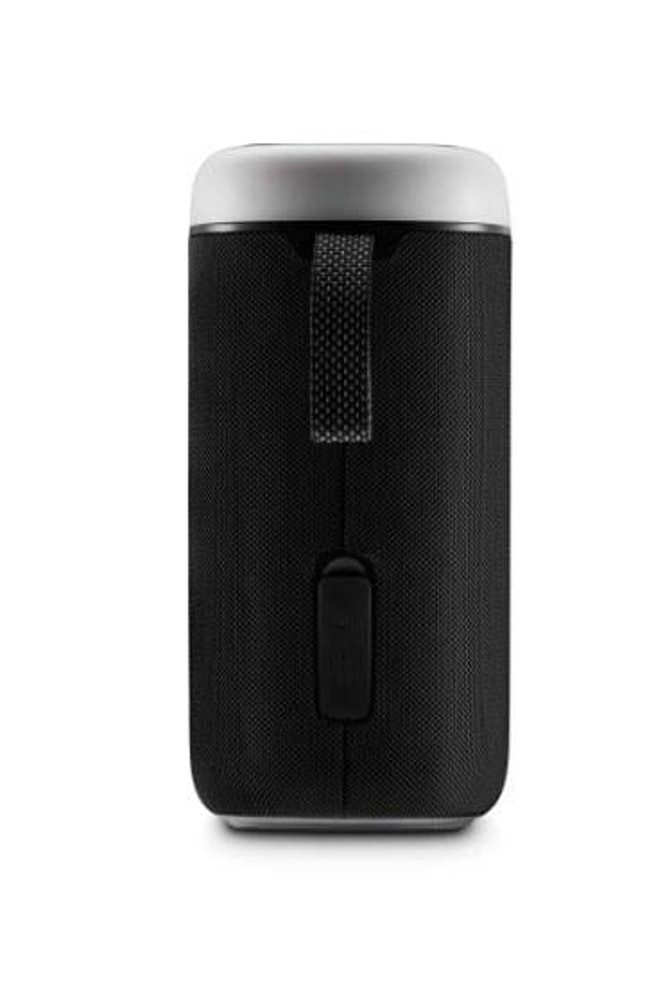 Hama Bluetooth-Lautsprecher