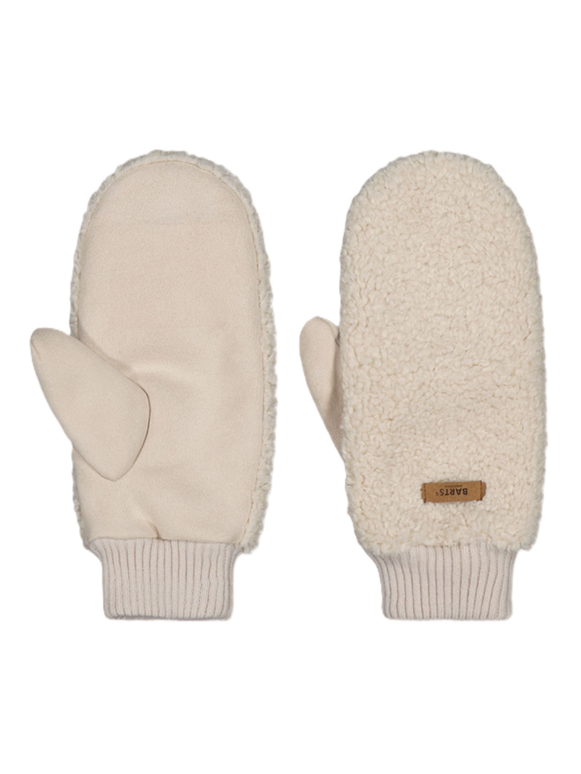 Barts Fäustlinge Teddy Mitts günstig online kaufen