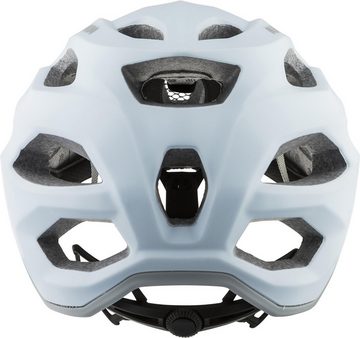 Alpina Sports Mountainbikehelm CARAPAX 2.0