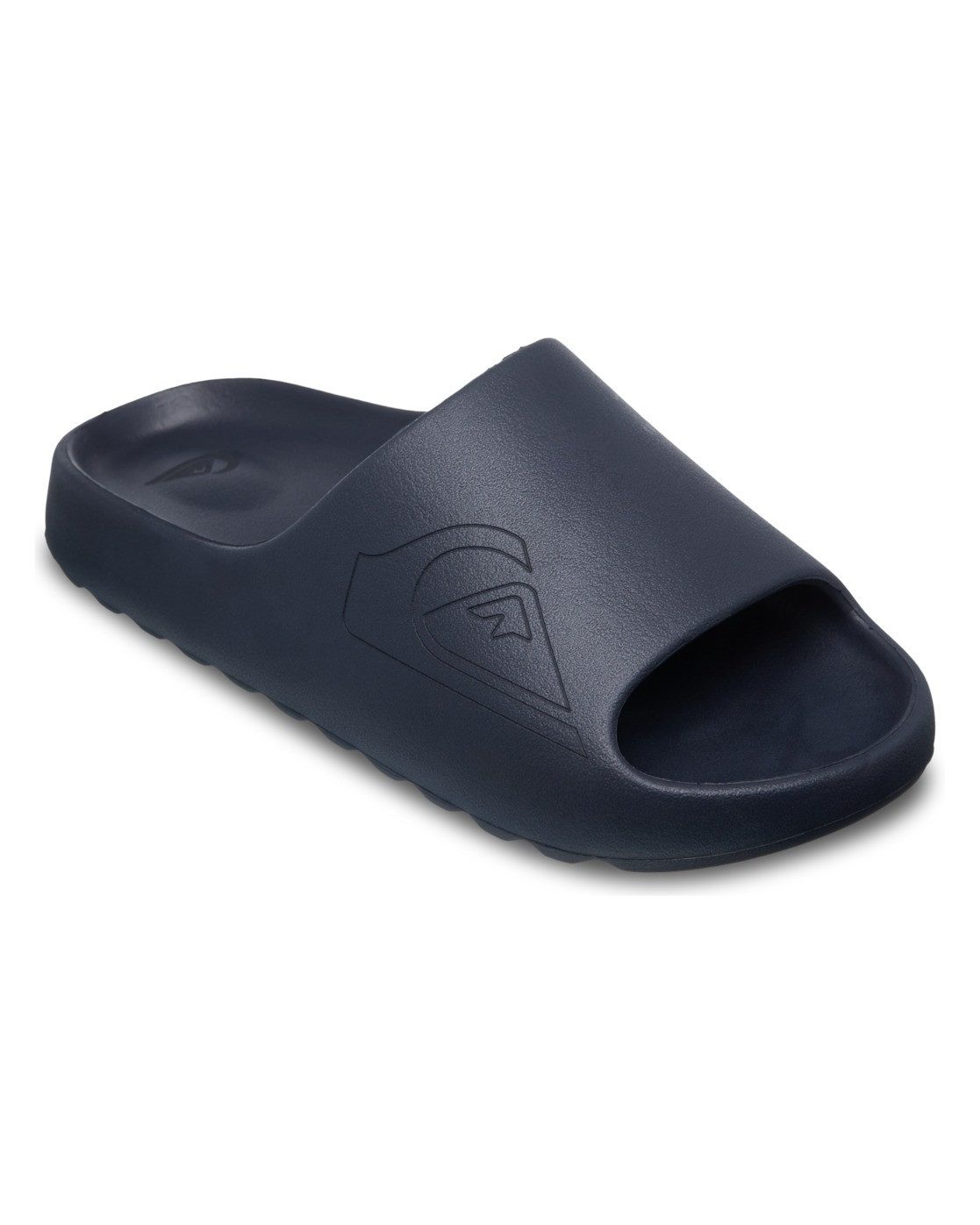 Quiksilver Cloud Crusher Sandale