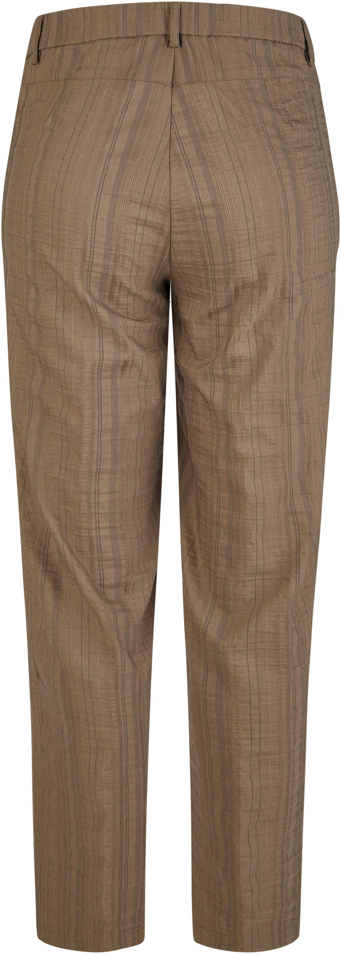 KjBRAND Stretch-Hose Babsie mit Taschen – Bild 5 von 5