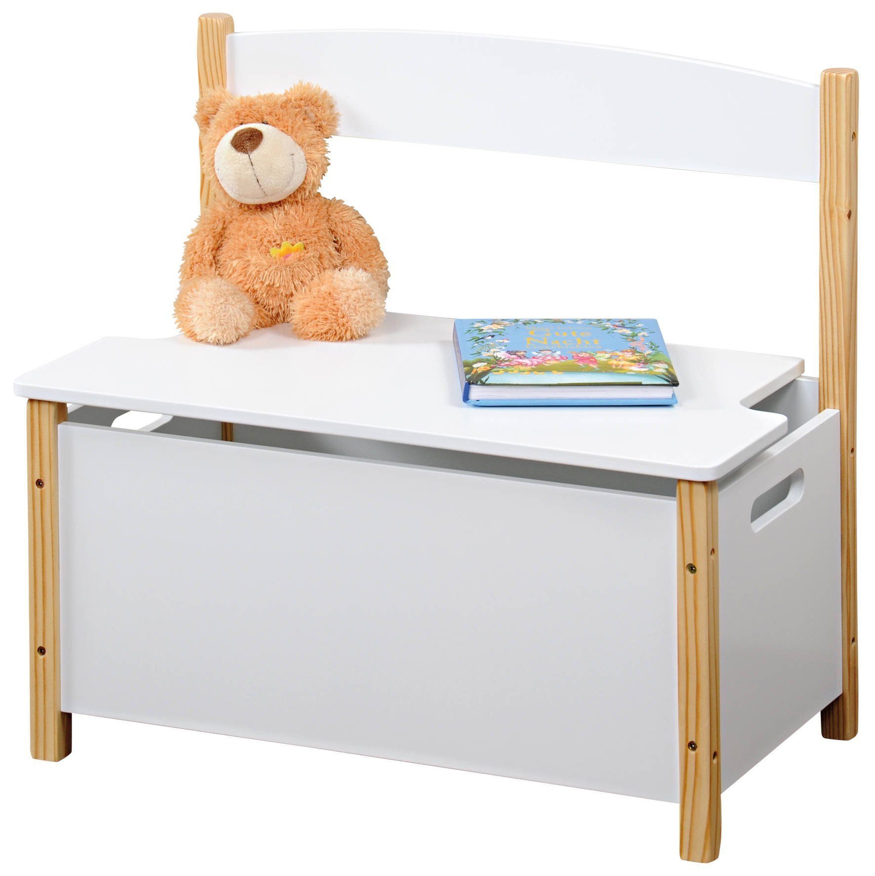 Kesper Aufbewahrungsbox