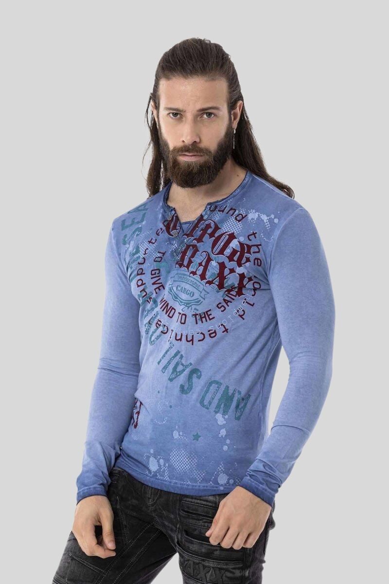T-Shirt Sweatshirts