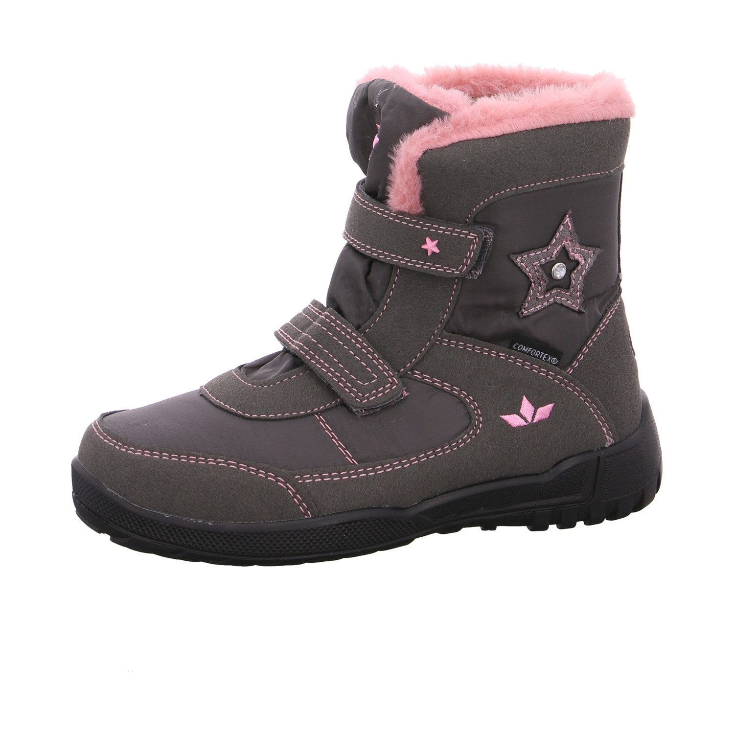 Lico Alanis Winterboots