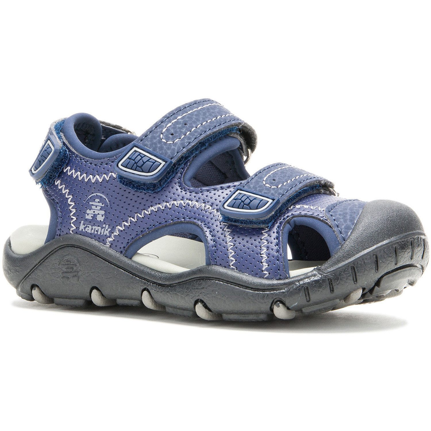 Kamik Sandalen SEATURTLE2 Outdoorsandale