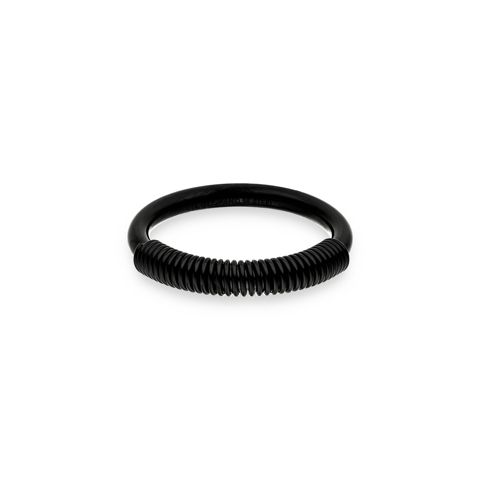 Liebeskind Berlin Fingerring Twist