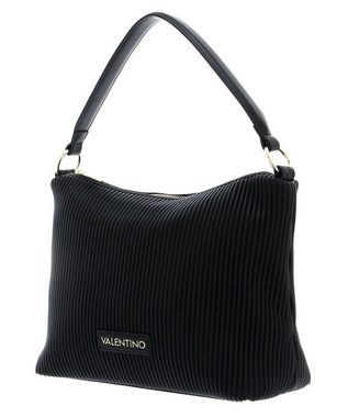 VALENTINO BAGS Schultertasche River Re