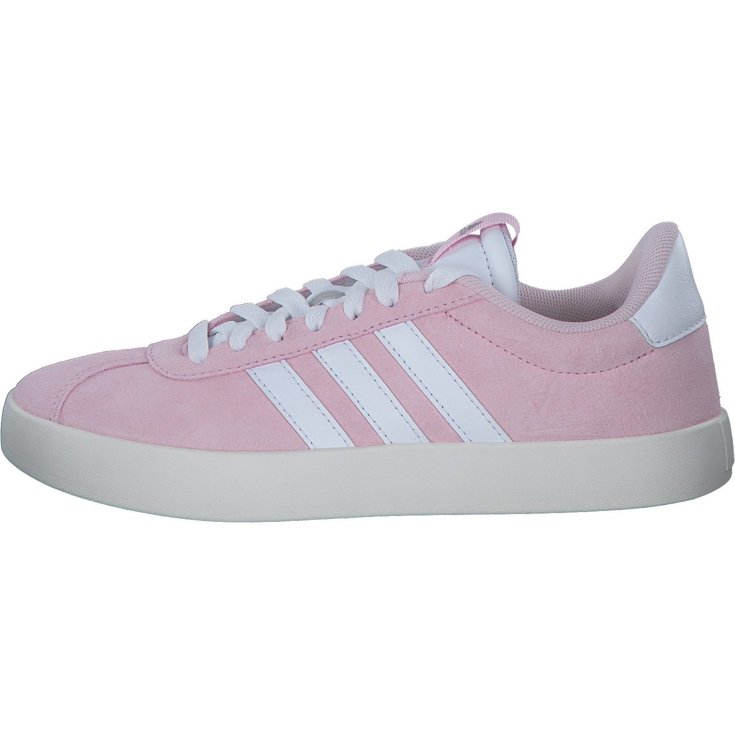 adidas Originals Adidas VL Court 3.0 W Schnürschuh günstig online kaufen