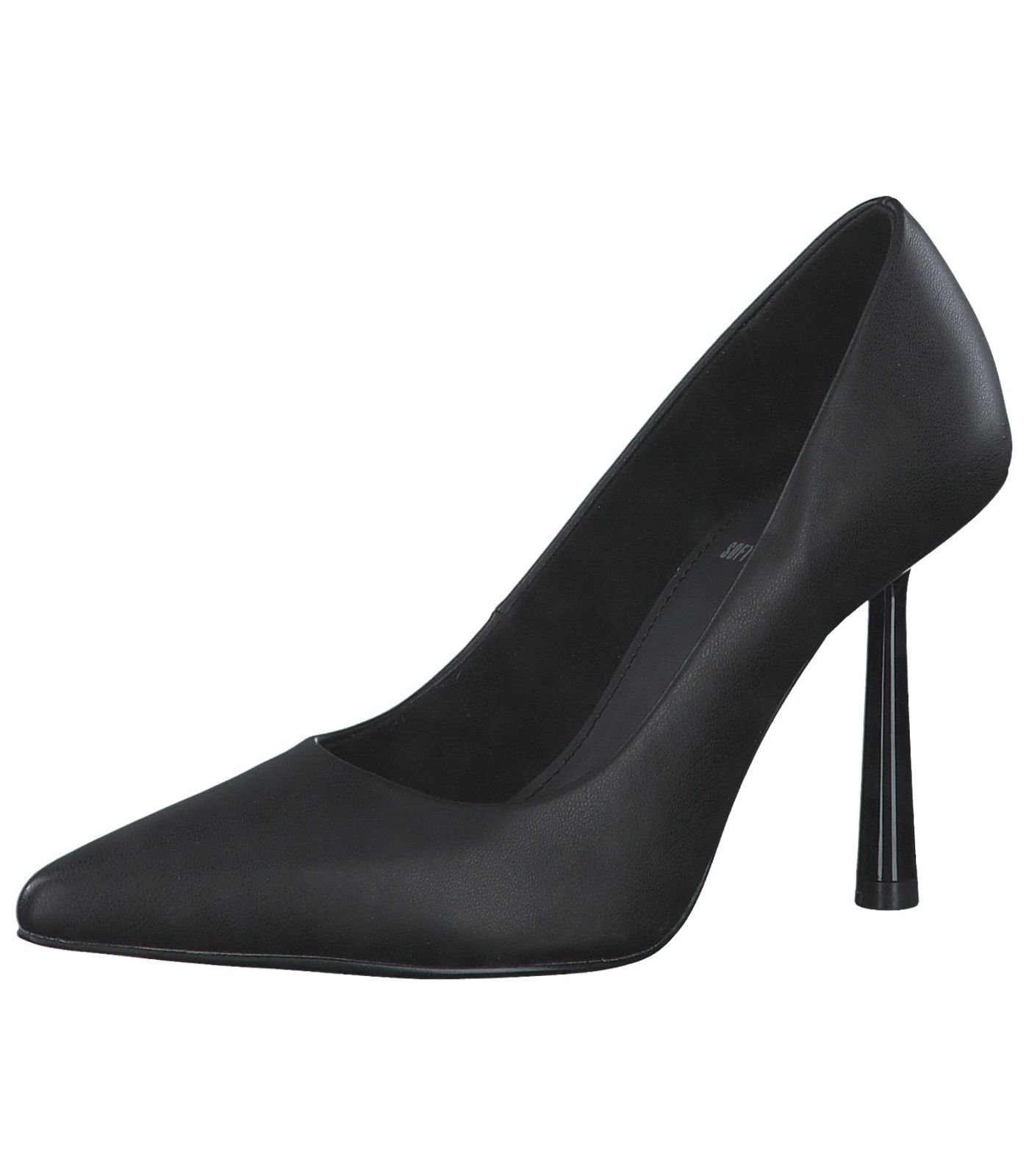 s.Oliver Pumps Lederimitat Pumps