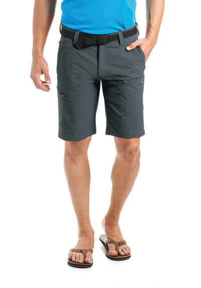 Maier Sports Funktionsshorts »HUANG«