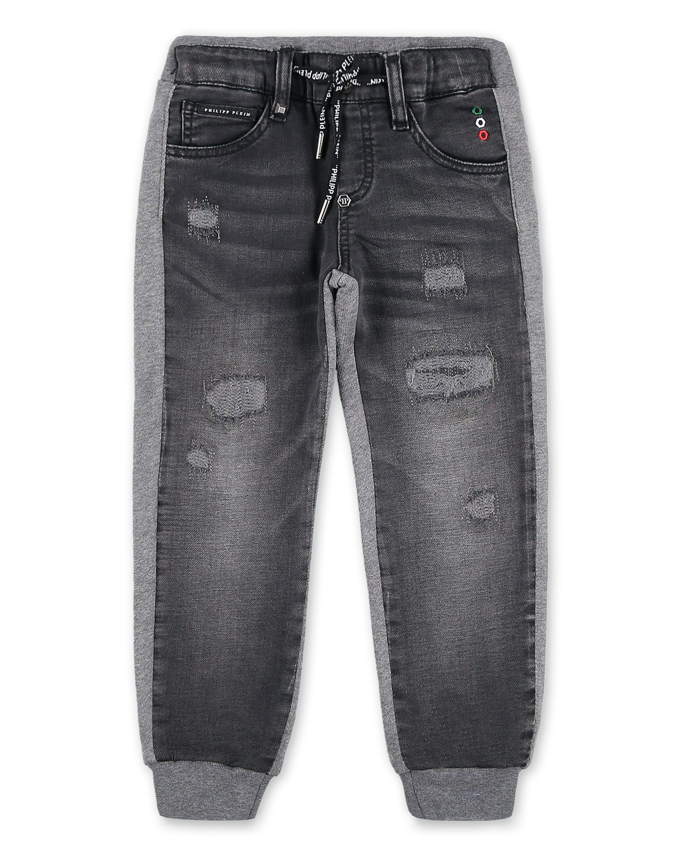PHILIPP PLEIN Jogginghose Original