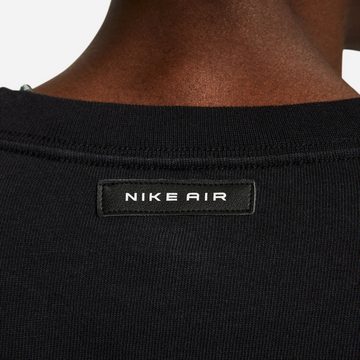 Nike T-Shirt Nike Air Oversize Tee