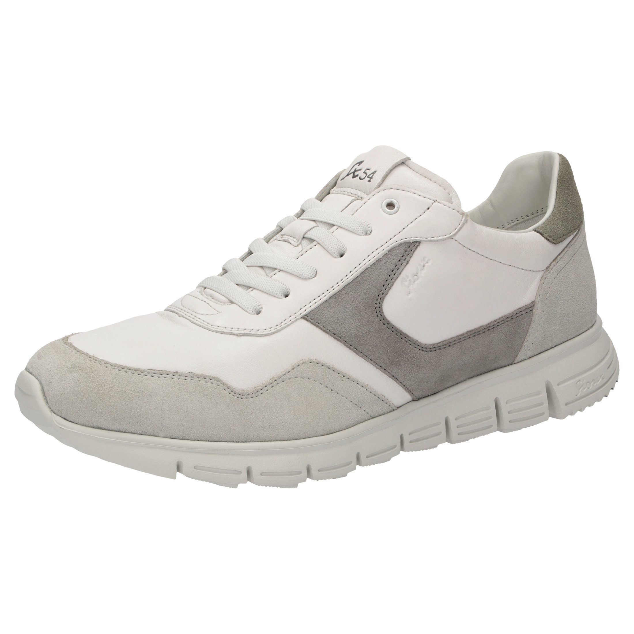 Mokrunner-H-019 Sneaker