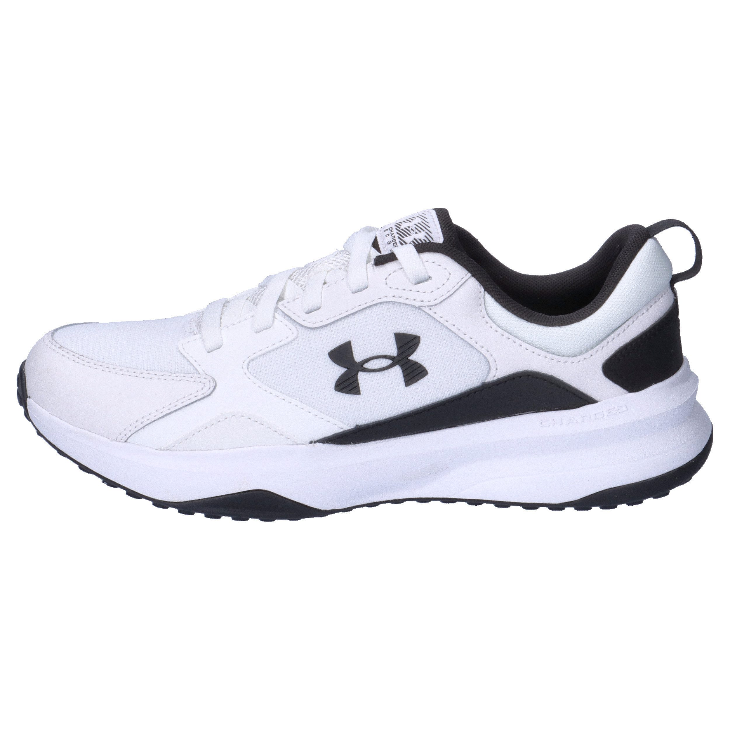 Under Armour® Under Armour Herren Trainingsschuhe UA Charged Edge 3026727 Trainingsschuh