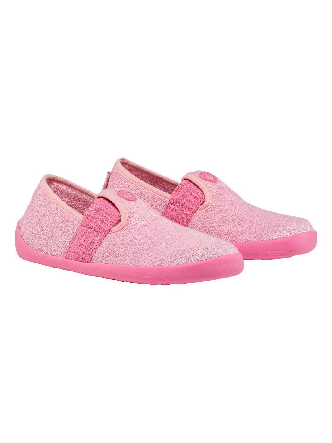 Affenzahn Vegan Dreamy Hausschuh nach Barfußschuhprinzip
