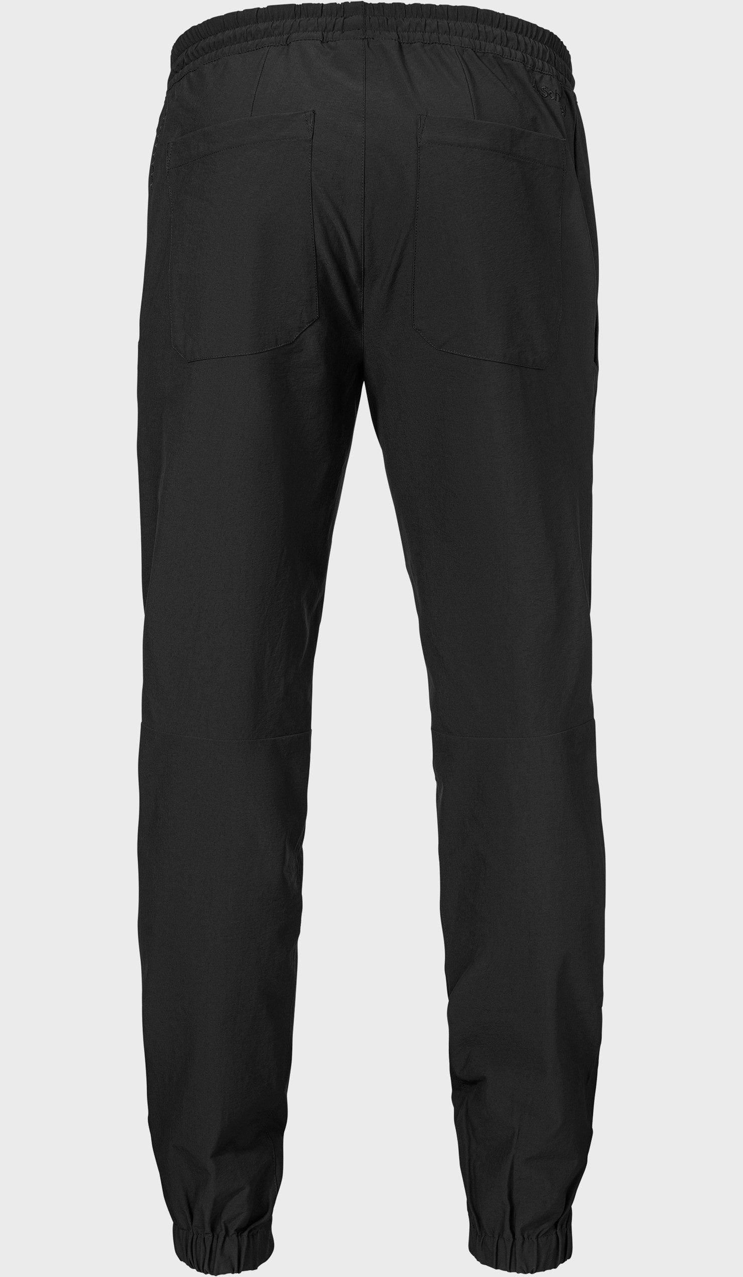 Schöffel Outdoorhose Pants Vienna M
