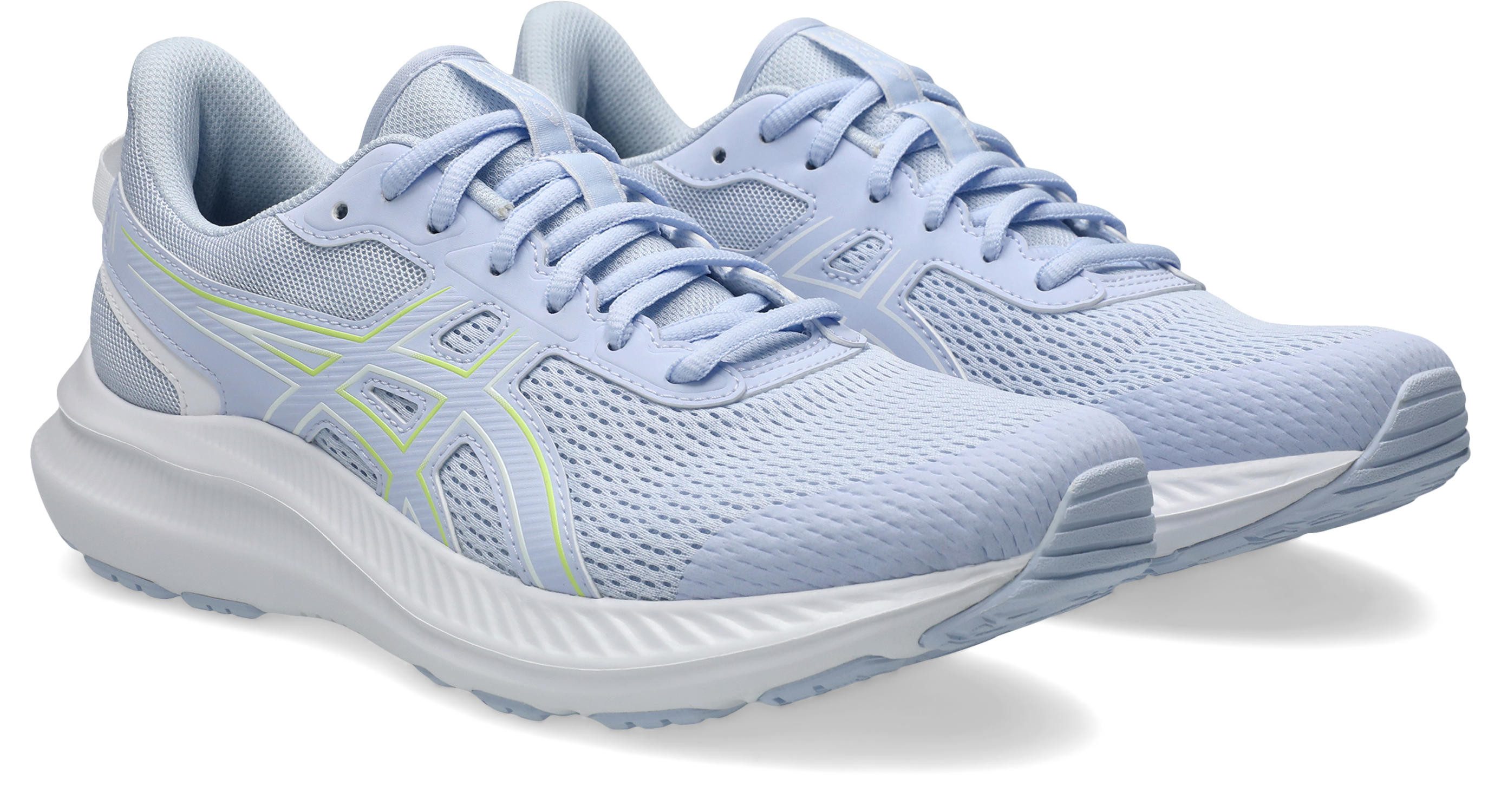 Asics JOLT 5 Laufschuh günstig online kaufen