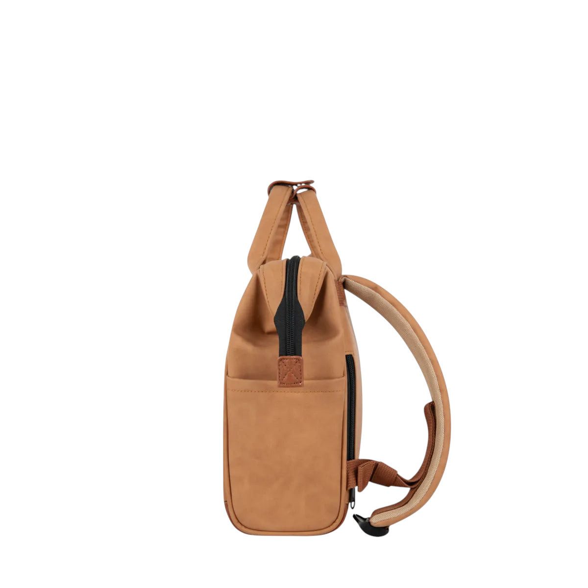 CABAIA Rucksack Moscow (kein Set)