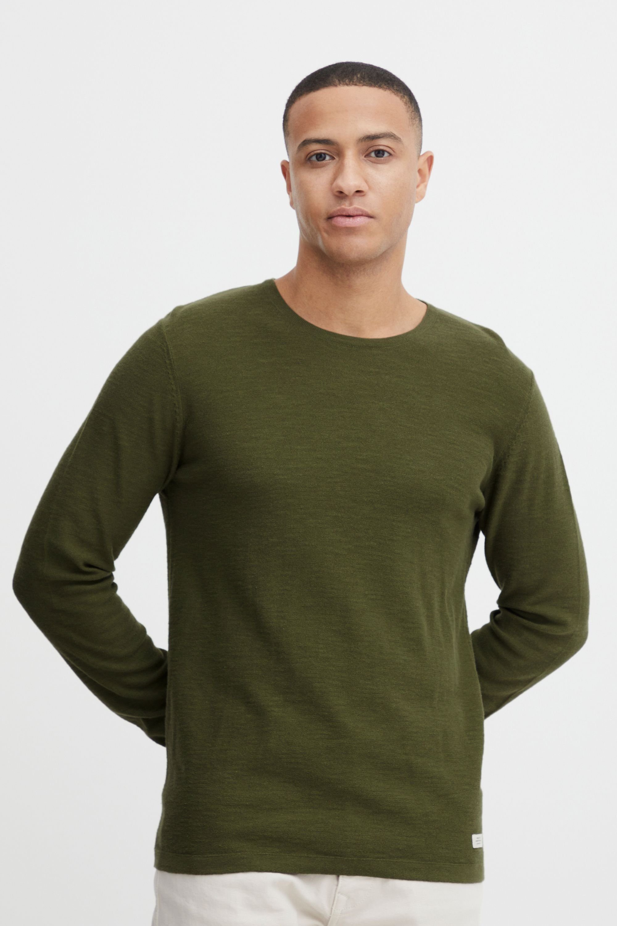 Strickpullover BLEND BHPullover