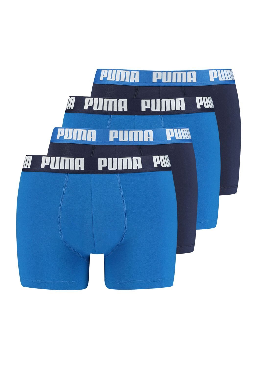 Boxershorts Basic
