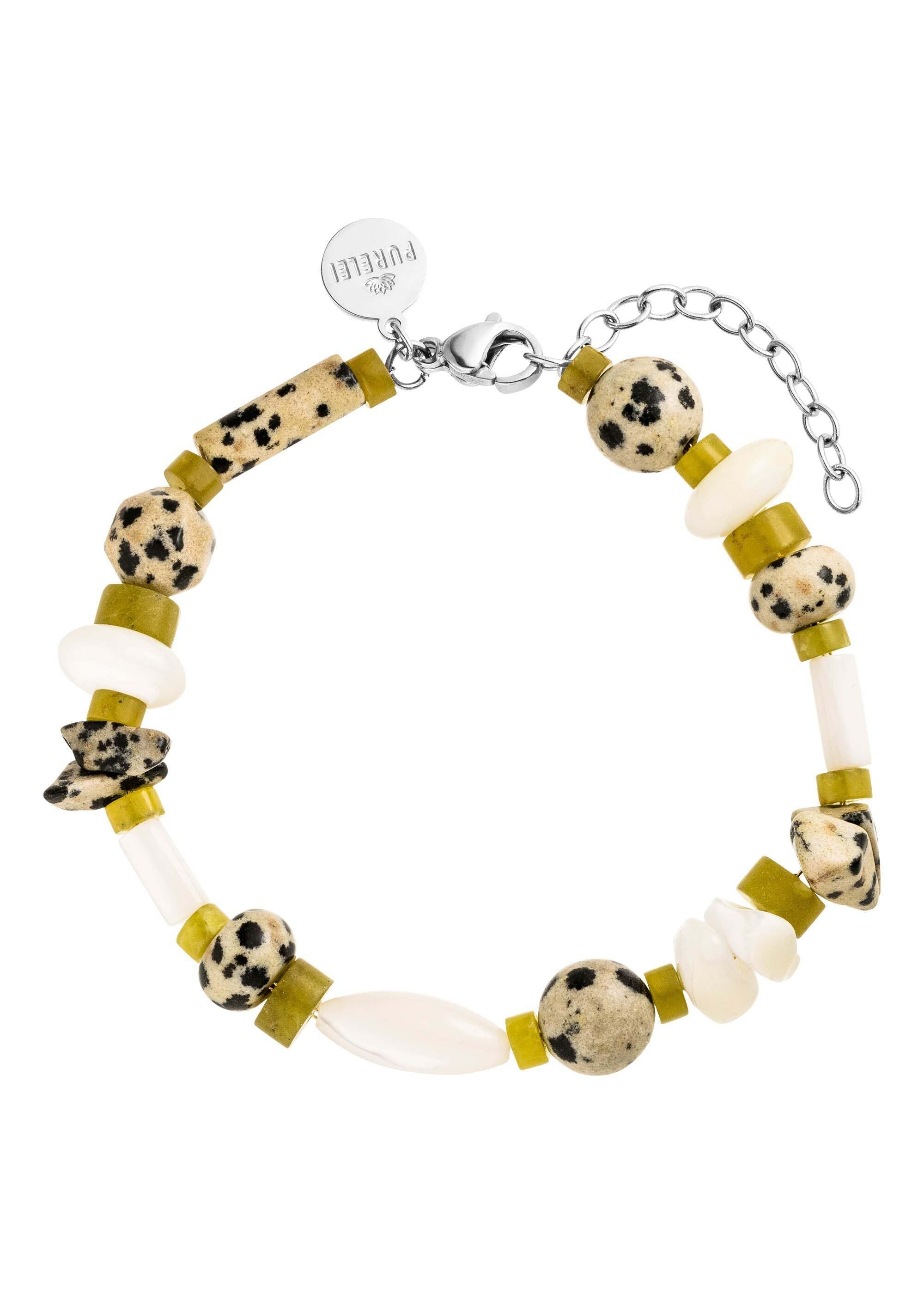 Purelei Armband Coast (Armband, 1-tlg)