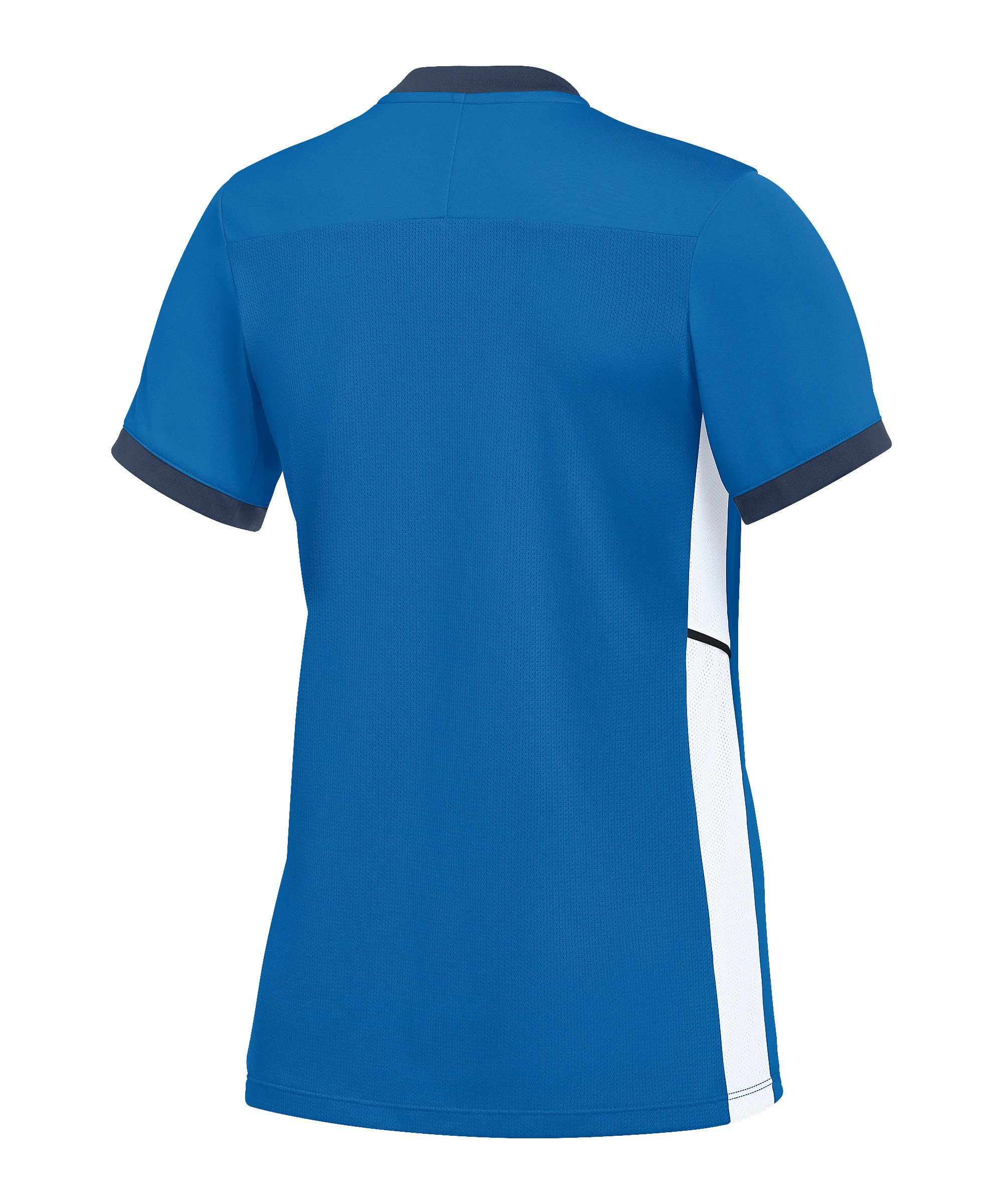 Nike T-Shirt Nike Performance Academy 25 Trainingshirt Damen Polyester