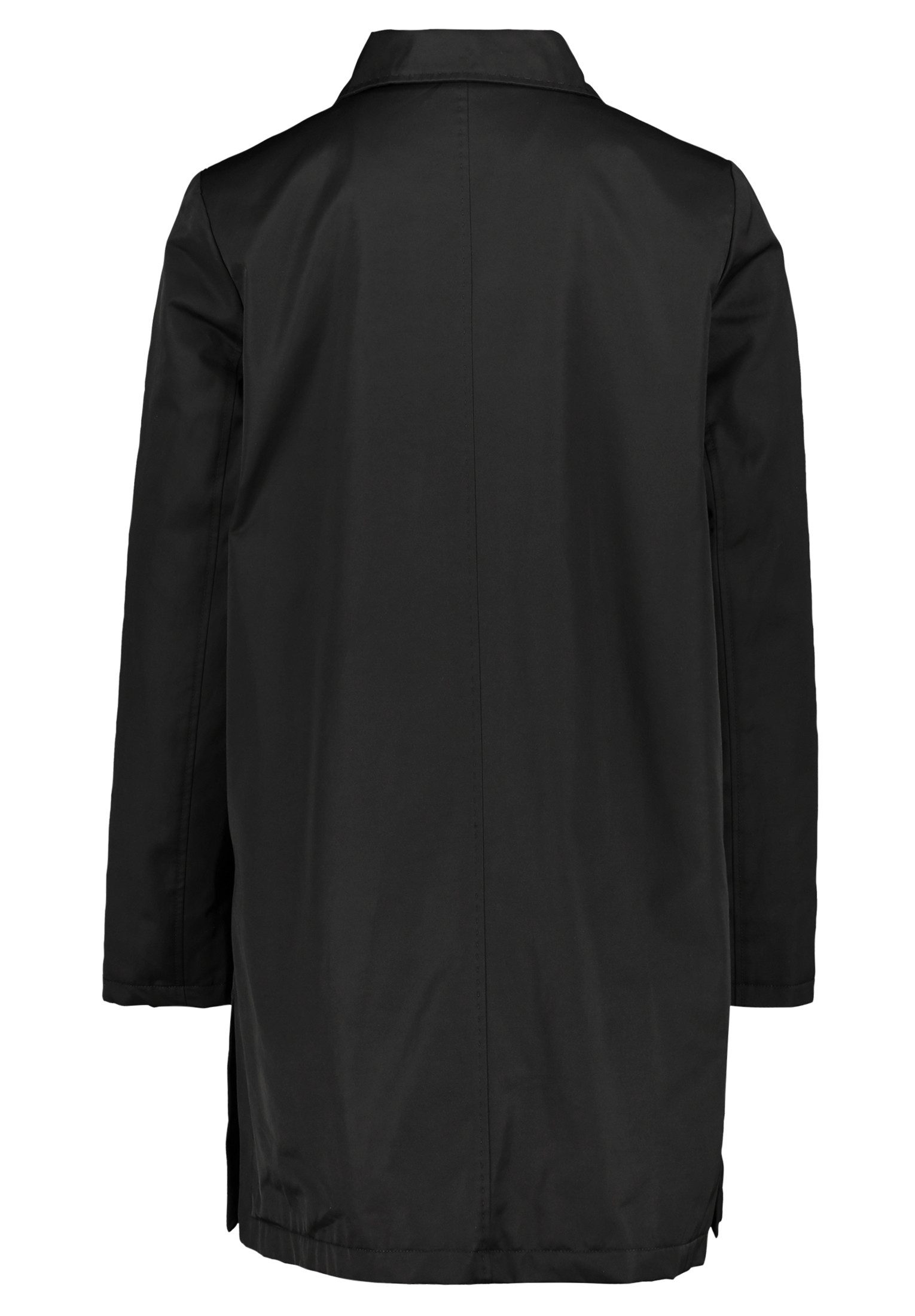 Gil Bret Steppjacke günstig online kaufen