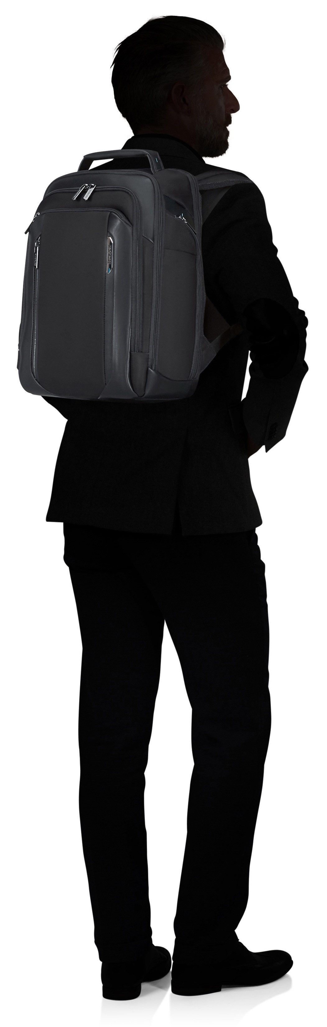 Samsonite Laptoprucksack SPECTROLITE 4.0 günstig online kaufen