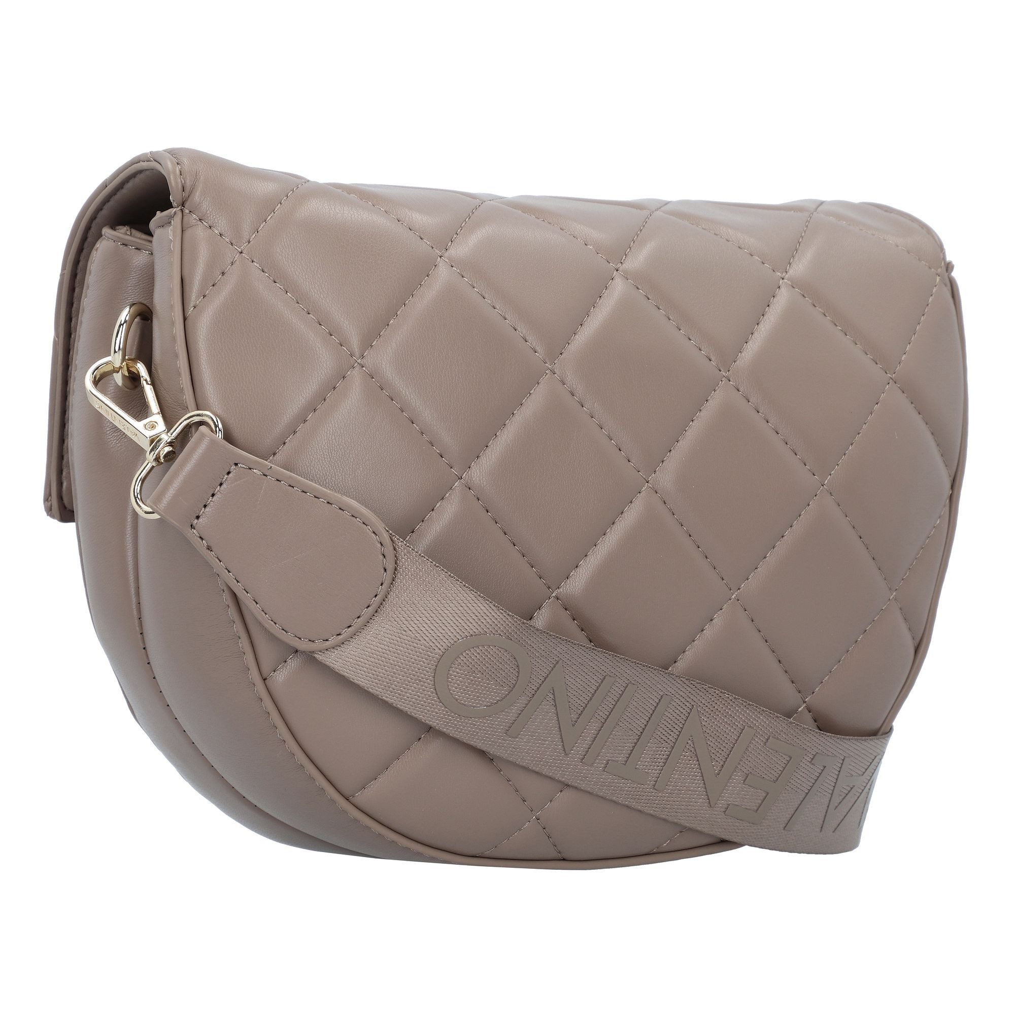 VALENTINO BAGS Umhängetasche Bigs, Polyurethan günstig online kaufen